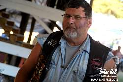 bama bike fest wedding 06.jpg